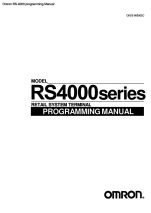 RS-4000 programming.pdf